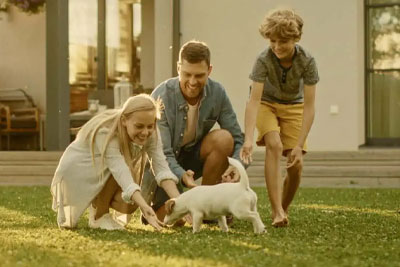 Family
